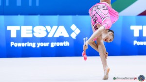 aa q dragan christina rou ph simone ferraro sfa09052 copia